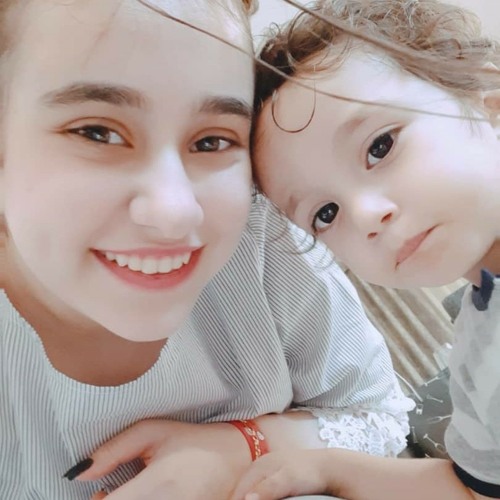 MohammadReza Shajaryan - Saghi Bia (128).mp3