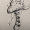 astralkilla