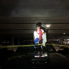 Dropout