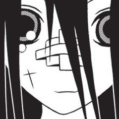 yamagucci