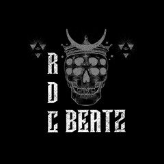 R.D.C BeatZ
