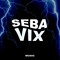 SebaVix