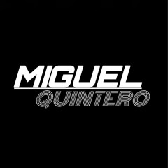 Miguel Quintero