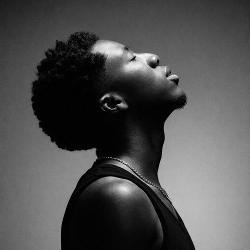 Stream A1 music | Listen to songs, albums, playlists for free on SoundCloud