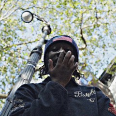 Blackedy
