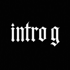introg