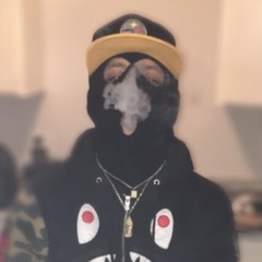 NBE DreDolla