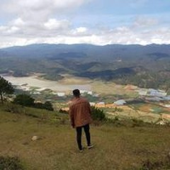 Nguyên Em