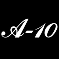 A-10 Música thumbnail