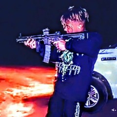 Juice Wrld