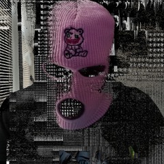 F X X L Y C X X L Y ❤️‍🔥