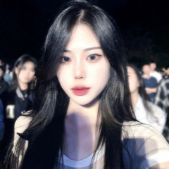 Ange1_004