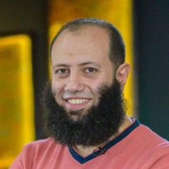 Mohammad Galal Eladl