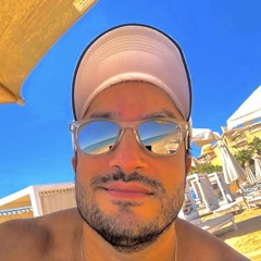 Saadpopali Ali