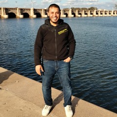Mohamed Ragab