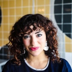 Heather Klein, Soprano