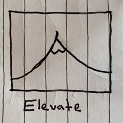 Elevated Music Productions