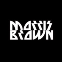 djmorrisbrown