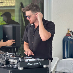 Josh Groove