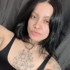 GEN