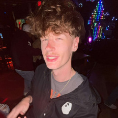 ray