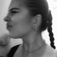 Lorenski