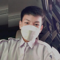 _nasrllx