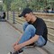 Rivan Affandy