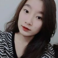 Huyền Trang