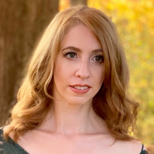 Classical/Opera - Jillian Aversa Vocal Demo Reel