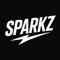 SPARKZ