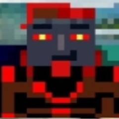 𝑴𝒓_𝑮𝒐𝒏𝒆 [🇷🇺🇺🇸] {Faith is in my attic} > following