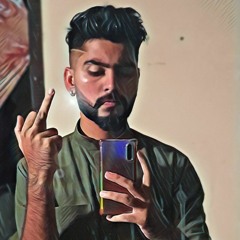 Faizy Baba