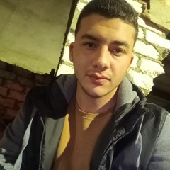 صاحب shenno