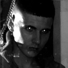 pill boy
