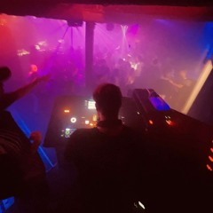 KevanMusic