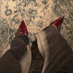 ِ