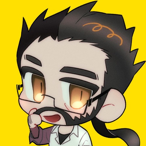 규탱’s avatar