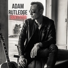 Adam Rutledge