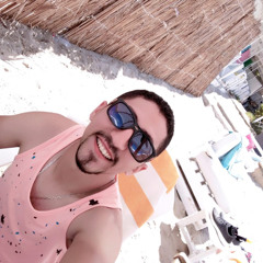 Mido Juba