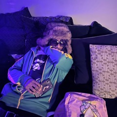 ☆ ICELEY ONL!NE ☆