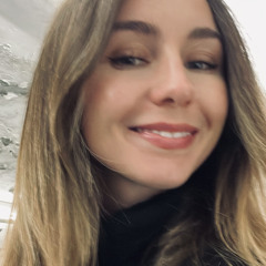 Julia Fabre 1