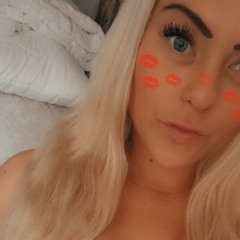 Nanna Johansen