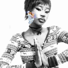 covetlull 🫧🐾🪞