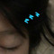 phuong._.thao