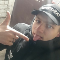kolla.1999