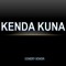 Kenda Kuna