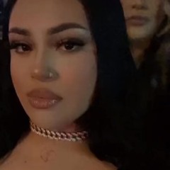 CYN<3🪭🐆🖤🫧