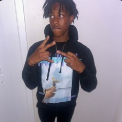 Btcimfrm3z🏪