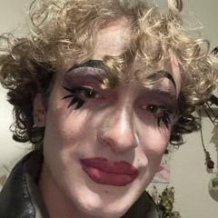 Giordi (𝟏/𝟑 𝐨𝐟 𝐜𝐨𝐜𝐚𝐢𝐧𝐞𝐛𝐨𝐲𝐳)